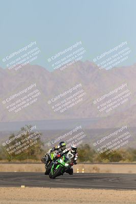 media/Dec-09-2023-SoCal Trackdays (Sat) [[76a8ac2686]]/Turn 4 Set 1 (1120am)/